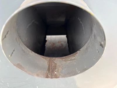 _UNKNOWN_ _UNKNOWN_ Air Filtration Systems & Dust Collectors | Fram Fram LLC (10)