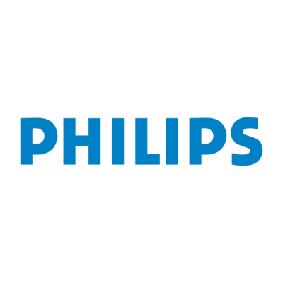 PHILLIPS