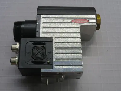 New | in-Stock FRONIUS 4,036,319 Misc Electrical & Power Parts Texas US | Aucto #1307092