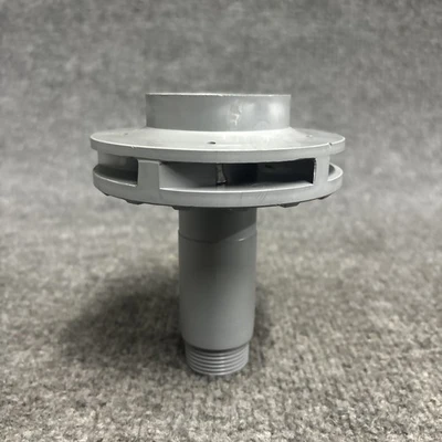 New | in-Stock Serfilco P-44-2686-3 Pumps (liquid, other) California US | Davliegogo LLC #1710493