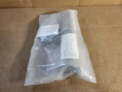 NEW BTI WIRELESS 9005765