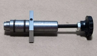 NEW Accu-Flow 940-015