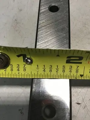 USED THOMSON 21614