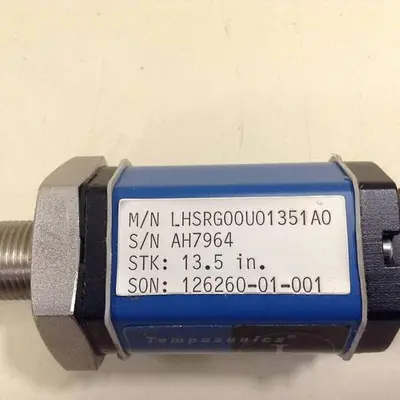NEW MTS SYSTEMS CO LHSRG00U01351A0