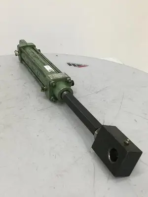 USED ENGEL 20300162