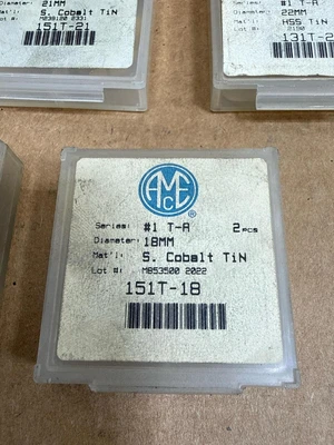 _UNKNOWN_ _UNKNOWN_ Indexable Inserts | Fram Fram LLC (17)