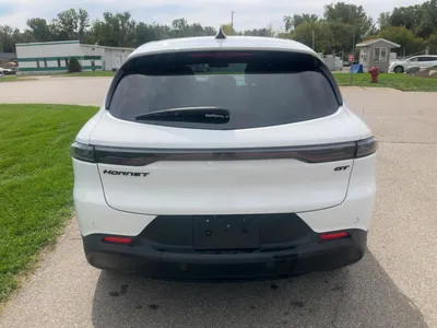 Used 2024 DODGE HORNET SUVs Michigan US | Miedema Asset Management Group #1419414