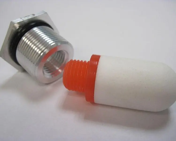 New | in-Stock GETINGE CARDIOSAVE Medical Parts | Denova Medical #1521979