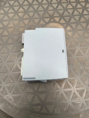 USED SIEMENS 6ES7 131-6BH01-0BA0