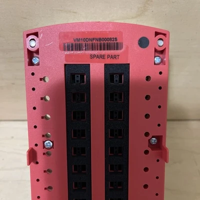 NEW Norgren VM10DNFNB00082