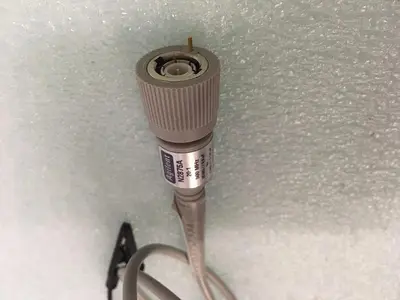 AGILENT N2875A
