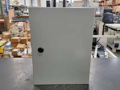NEW HAMMOND EN4SD16128GY