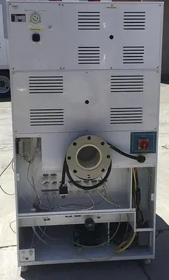 VERTEQ ST800-41TL