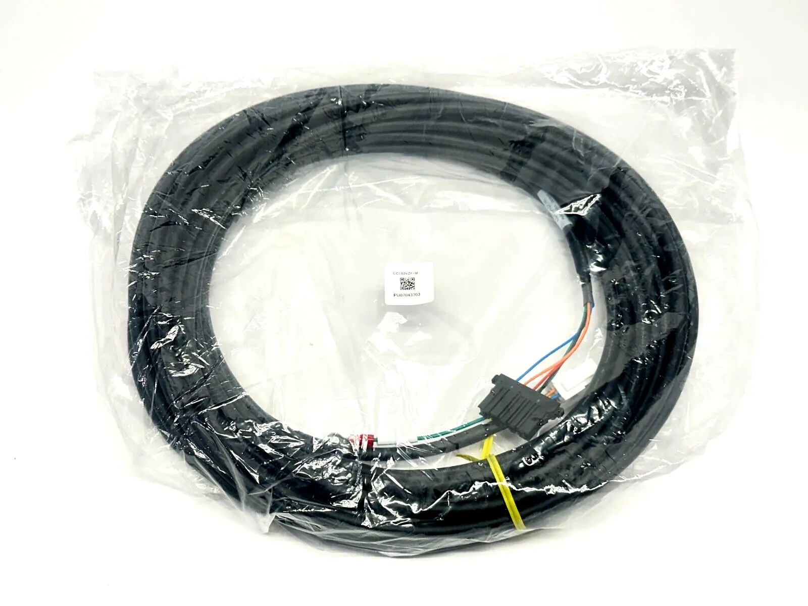 New | in-Stock Oriental Motor CC150VZF-M Misc Electrical & Power Parts Michigan US | Maverick Industrial Sales #1487532