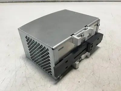 USED ALLEN BRADLEY 1606-XLBUFFER
