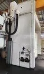 New | in-Stock 2009 HNK NT-45/50 Vertical Boring Mills (incld VTL) Illinois US | Blackout Equipment, LLC #1293200