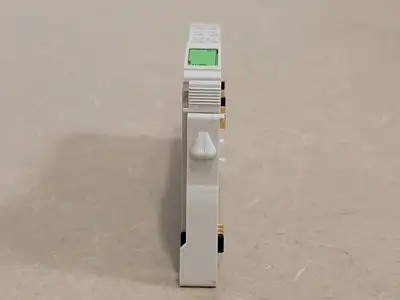 NEW REXROTH R-IB IL AI 2/SF-PAC