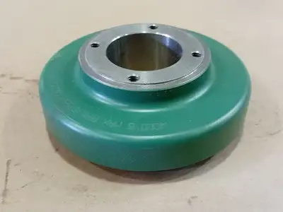 NEW TB WOOD'S 7SC35