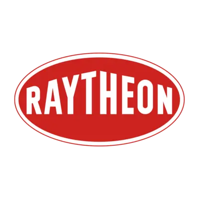 RAYTHEON