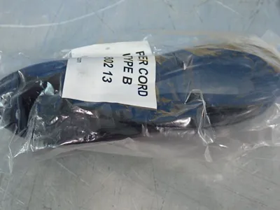New | in-Stock ATLAS COPCO 8431 0170 75 Miscellaneous MRO | HGR 24 #749059