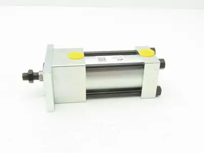 phd AVRF Pneumatic Air Cylinder 1-3/8" Bore 3/4" Stroke