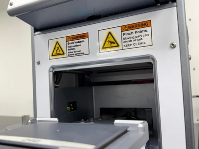 Used Angilent Technologies G5402-60014 Microplate Washers / Handlers Missouri US | BioLabTek #1262953