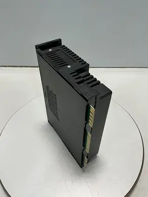 USED TEXAS INSTRUMENTS 500-2151A