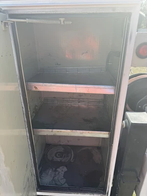 Used 2015 Ford F750-Service Truck Service & Utility Trucks Florida US | Zadoon Equipment #1480663
