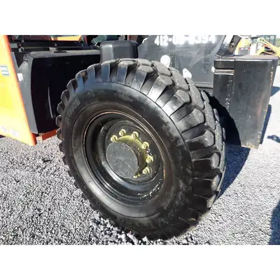 Used 2013 JLG G9-43A Misc Forklifts New York US | United Lift #1445792