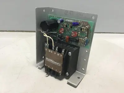 USED INTERNATIONAL POWER IHBB15-1.2