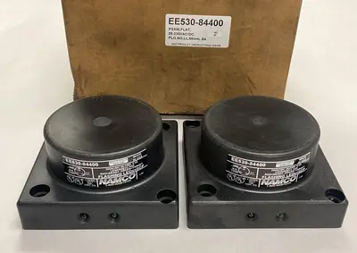 New | in-Stock NAMCO EE530-84400 Sensors | Surplus Asset Holdings #1206438