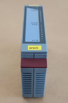 USED B&R 3D0479.6
