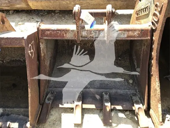 Used NEUSON _UNKNOWN_ Multipurpose Buckets Kentucky US | Team Boone #718950