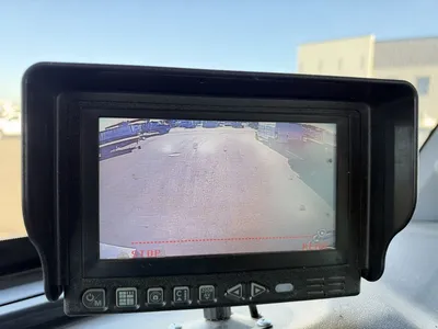 Used 2024 KENWORTH T480 ARROW PROPANE TANK Tanker trucks Minnesota US | Carco Truck & Equipment #1693136