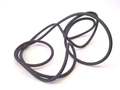New | in-Stock ALSTOM C403960P Seals & Gaskets | Maverick Industrial Sales #1106662