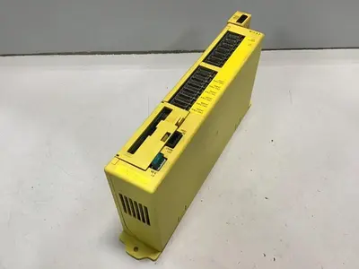 USED FANUC A03B-0816-B101