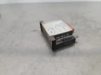 USED ARTISAN 438