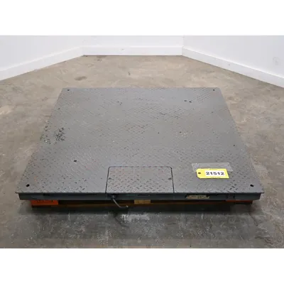 USED HARDY INSTRUMENTS 0045-02