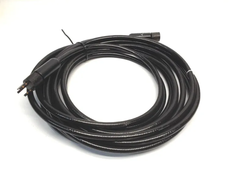 Used FALMAT _UNKNOWN_ Cable & Wire | Maverick Industrial Sales #1114646