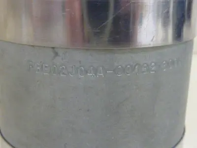 NEW OGDEN FBE02J04A-00132