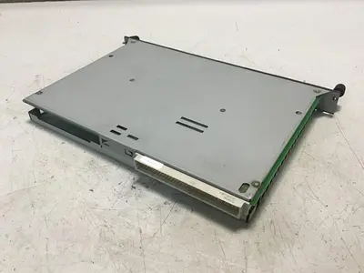 USED KEBA DI 325