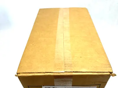 New | in-Stock Danfoss, AutomationDrive VLT Frequency Converter FC-301PK75T4E20H2XGXXXXSXXXXAXBXCXXXXDX Variable Speed Drives Michigan US | Maverick Industrial Sales #1399893