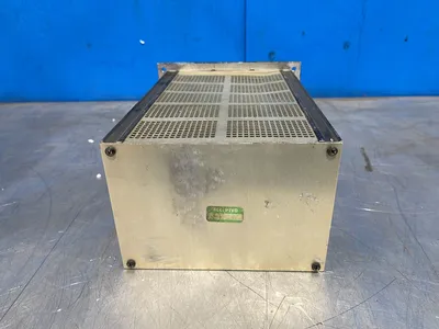 Used ACOPIAN A24H1200 AC/DC Power Supplies Ohio US | HGR 24 #1181018