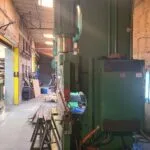 USED CINCINNATI 600PF16 PROFORM