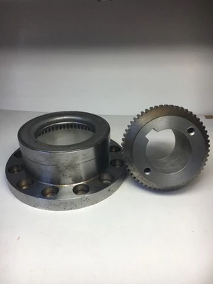 NEW KOP-FLEX 3 1/2