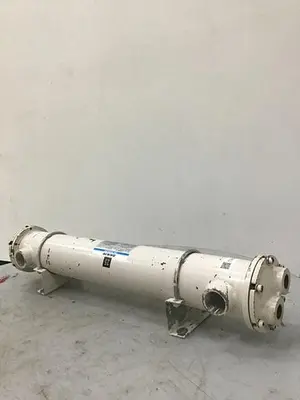 USED DAIKIN LT2020A-10