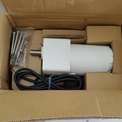 NEW Oriental Motor FPW690C-30E