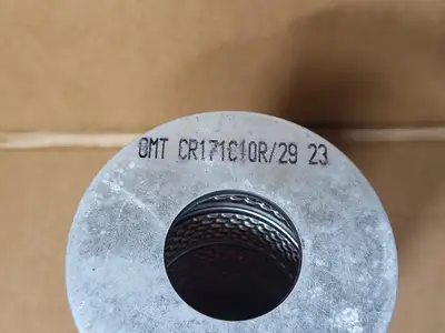 NEW OMT GROUP CR171C10R