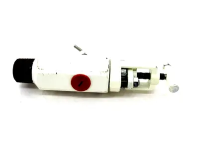 NEW HEX VALVE DIVISION HG65-132 VALVE 0226207 HG65132