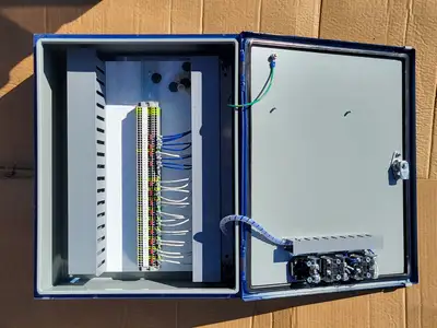 USED SIEMENS 06023102